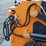 #1005-•-new-land-hero-pld-bc380-mini-track-skid-steer-loader-image-18