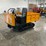 #1255-•-unused-ird25-crawler-dumper-with-seat-image-1