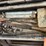 #10815-•-(2)-drawer-contents-image-1