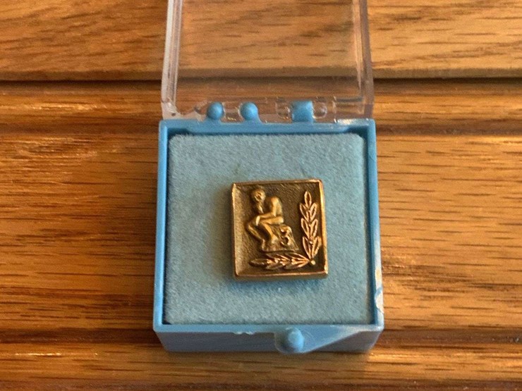 service-pin-image-1