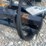 3-point-hitch-adapter-image-3