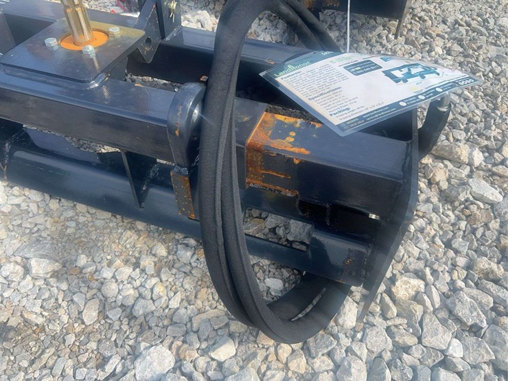 3-point-hitch-adapter-image-3