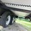 #8570-•-sierra-27'-gooseneck-camper-(has-wi-title)-image-8
