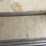 #8577-•-truck-diesel-fuel-tank-(st)-image-7