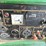#8576-•-titan-diesel-7500-generator-(st)-image-8