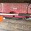 #10795-•-craftsman-toolbox-and-contents-image-3