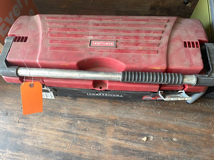 #10795-•-craftsman-toolbox-and-contents-image-3