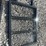 skidsteer-hydraulic-winch-image-6