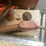 #8577-•-truck-diesel-fuel-tank-(st)-image-6