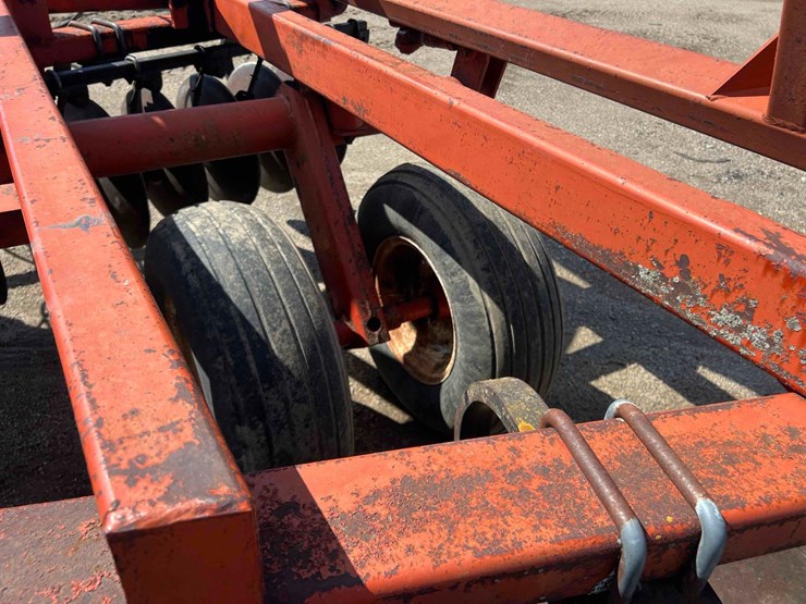 bush-hog-1440-image-9