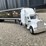#92-•-bright-star-auctions-die-cast-metal-1:64-scale-truck-replica-+-2-bright-star-camping-chairs-image-2