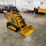 #1002-•-unused-irl30-mini-skid-steer-image-6
