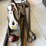 #10773-•-misc.-tools-image-4