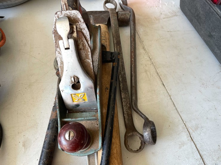 #10773-•-misc.-tools-image-4
