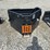 concrete-skid-steer-mixer-attachment-image-3
