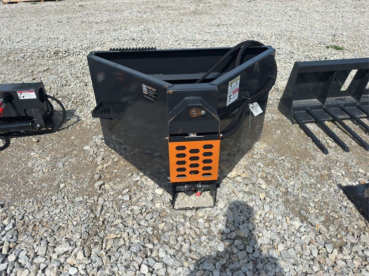 concrete-skid-steer-mixer-attachment-image-3