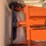 hand-push-portable-electric-forklift-image-5