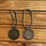(2)-john-deere-charms-image-2