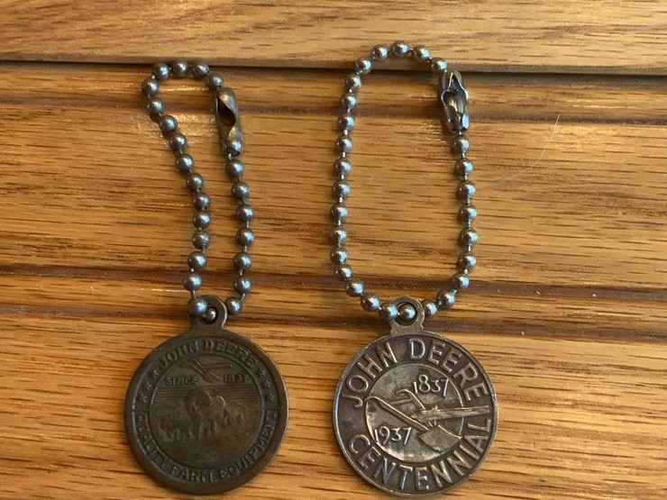 (2)-john-deere-charms-image-2