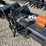skid-steer-screening-bucket-attachment-image-3