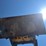 2012-deere-326d-image-42