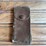 john-deere-tite-wad-wallet-image-2
