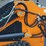 #1004-•-new-land-hero-pld-bc380-mini-track-skid-steer-loader-image-16