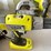 #10766-•-ryobi-power-tools-image-8