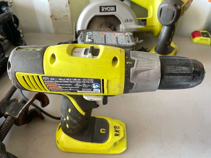 #10766-•-ryobi-power-tools-image-8