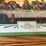 last-supper-mirror-image-2