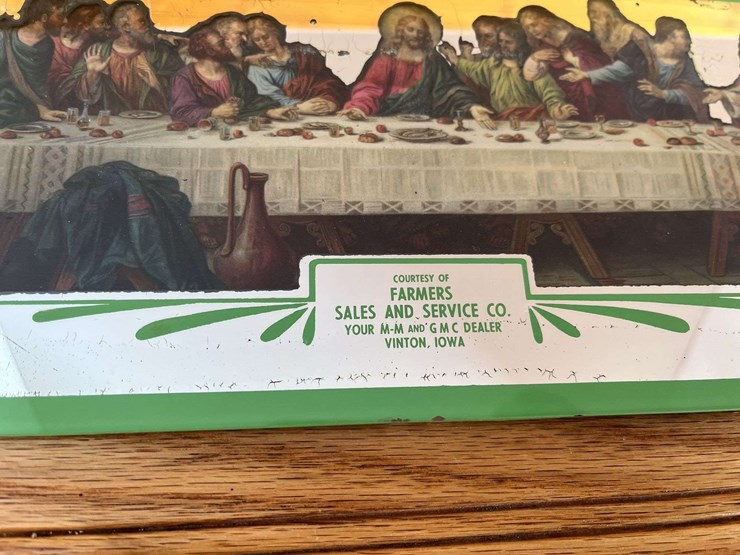 last-supper-mirror-image-2