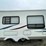 #8570-•-sierra-27'-gooseneck-camper-(has-wi-title)-image-11
