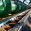 2011-john-deere-635f-image-13
