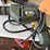 #10775-•-misc-power-tools-image-2