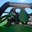 2011-john-deere-635f-image-9