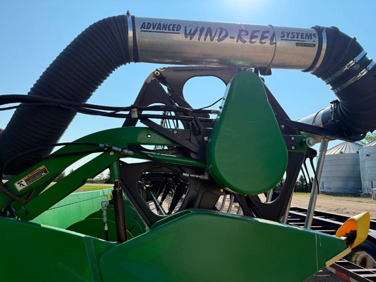 2011-john-deere-635f-image-9