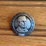 john-deere-harvester-works-employee-badge-image-1