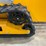#1002-•-unused-irl30-mini-skid-steer-image-3