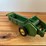 john-deere-16-image-4