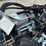 skidsteer-hydraulic-winch-image-2