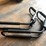 #10769-•-roof-rack-attachments-image-2