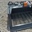 skid-steer-screening-bucket-attachment-image-2