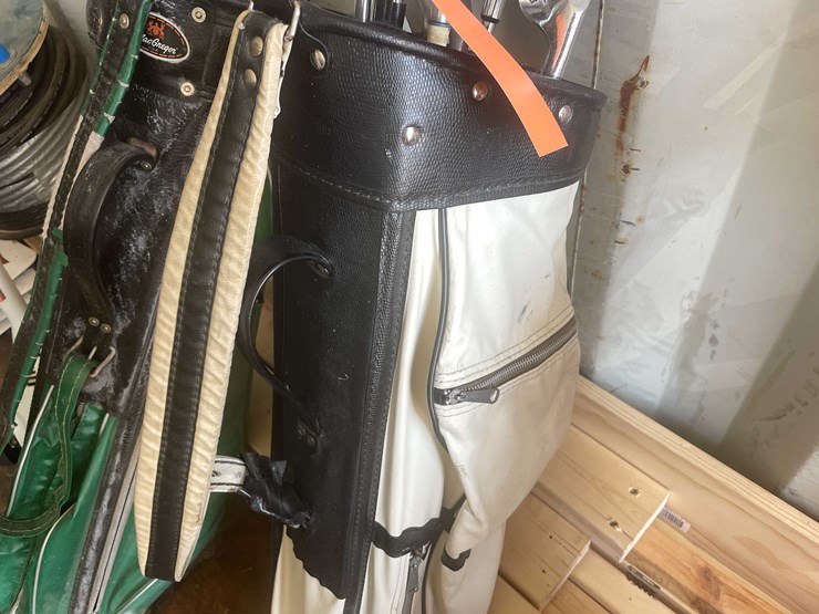 #10787-•-golf-clubs-image-7