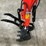 #1206-•-unused-tpm-20k-mini-hydraulic-excavator-image-19