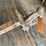 #10791-•-pintle-hitch-image-1
