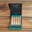 deere-&-co.-grand-river-chemical-matchbook-image-3