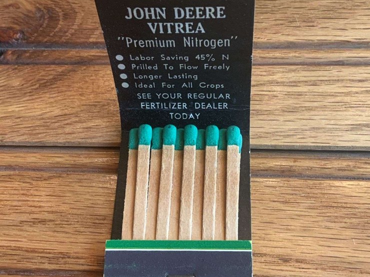 deere-&-co.-grand-river-chemical-matchbook-image-3