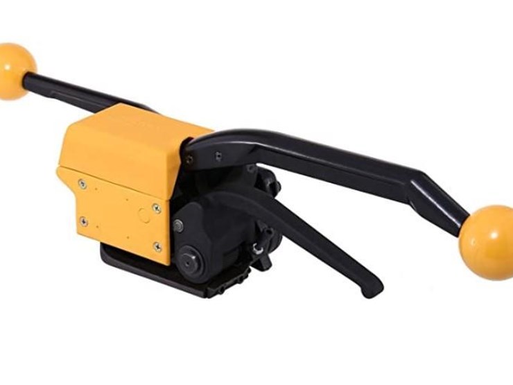 #99-•-sdrtop-manual-sealless-steel-strapping-tool-image-1