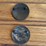 (2)-john-deere-tractor-works-employee-badge-image-2