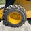2012-deere-326d-image-10
